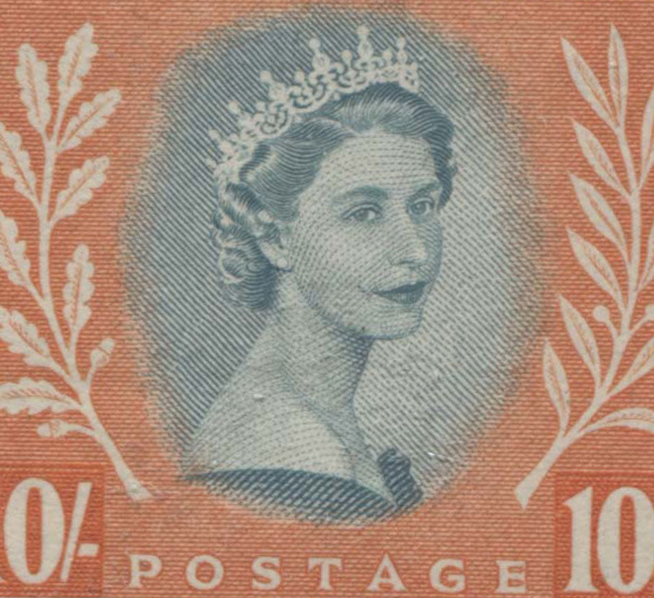 British Commonwealth
