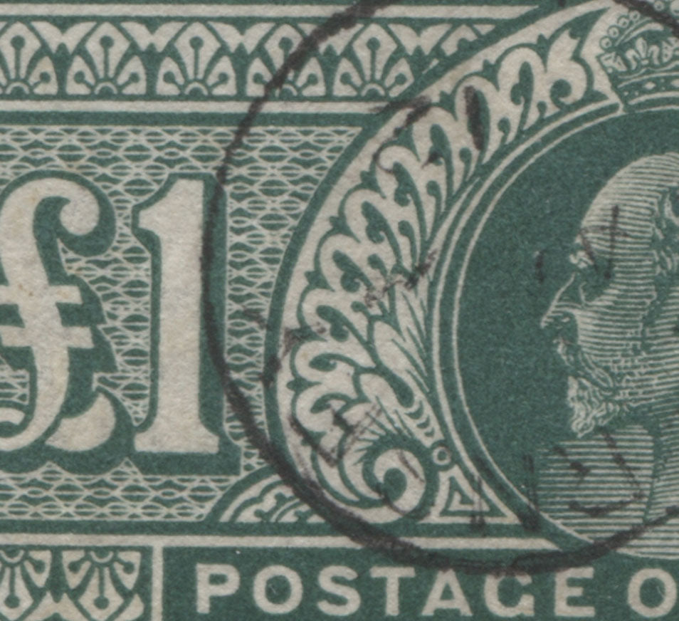 Great Britain