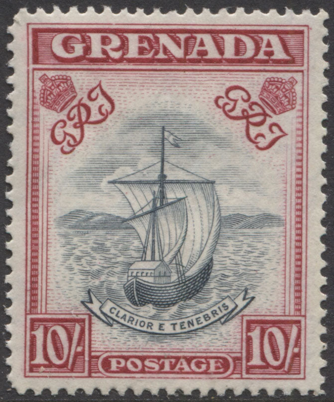 Grenada