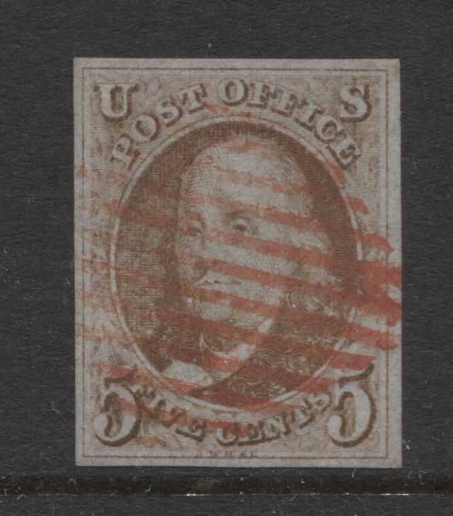United States