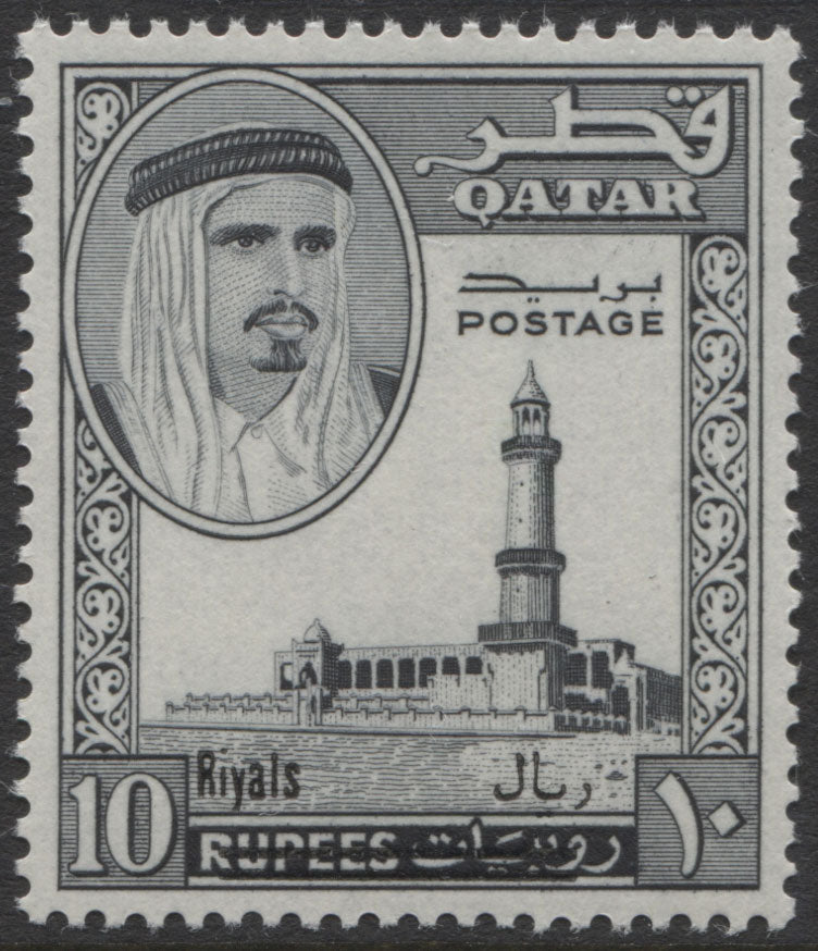 Qatar