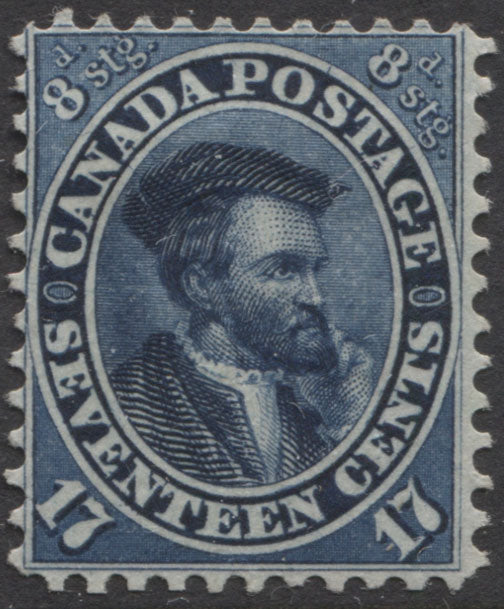 Canada