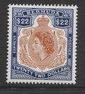 Bermuda