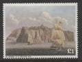 St Helena