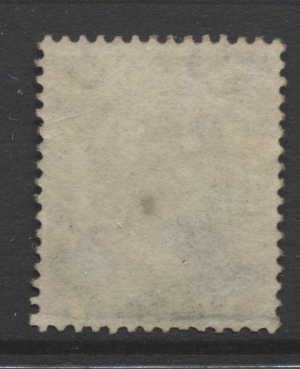 Queen Victoria Stamps   1865/67 Large letters 6d lilac Plate 6 Mounted Mint   SG. 97.