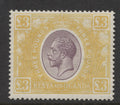 Kenya Stamp